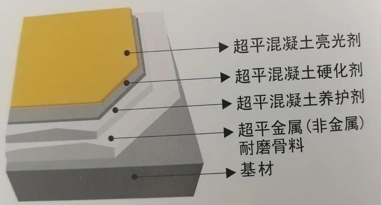 1670291619160.jpg