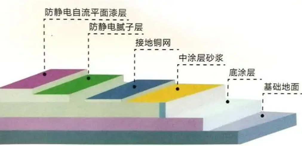 1670296516735.jpg