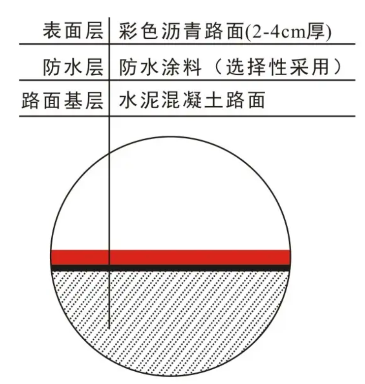 1670305813681.jpg